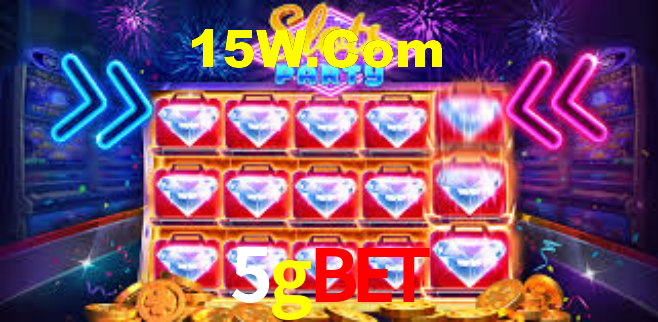 5gbet.com