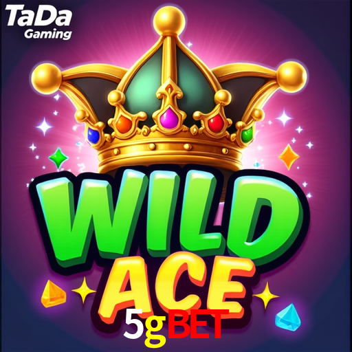 5gbet,5gbet.com