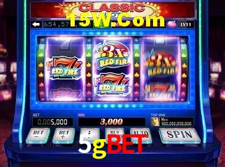 5gbet app