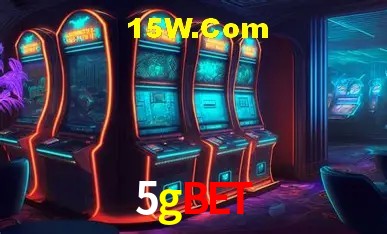 5gbet: Jogos de Caça-Níqueis-Altas Recompensas, Roleta-Velocidade, Blackjack-Desafios Máximos