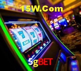 5gbet