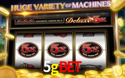  5gbet.com