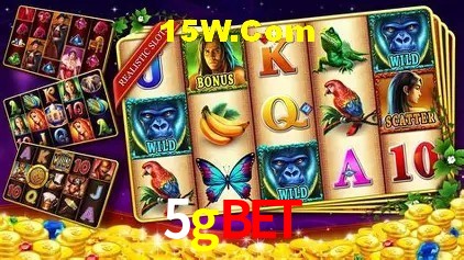 5gbet app