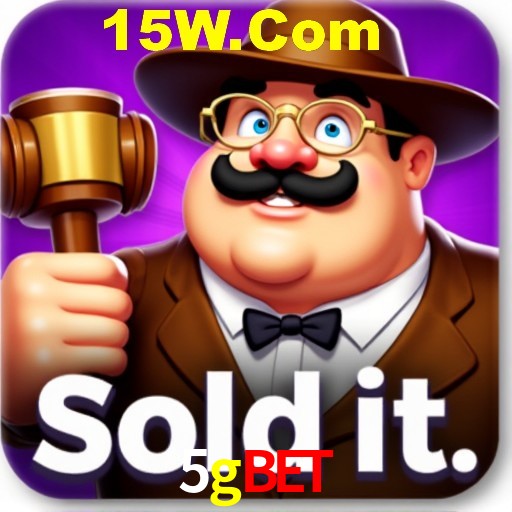 5gbet,5gbet.com
