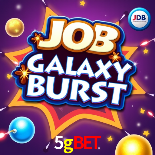 5gbet: Jogue Crash e Experimente Alta Recompensa Instantânea