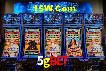 5gbet