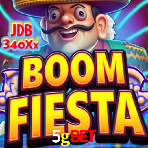 5gbet