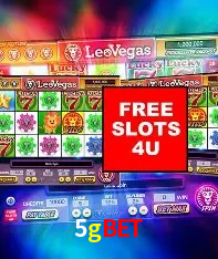 5gbet,5gbet.com